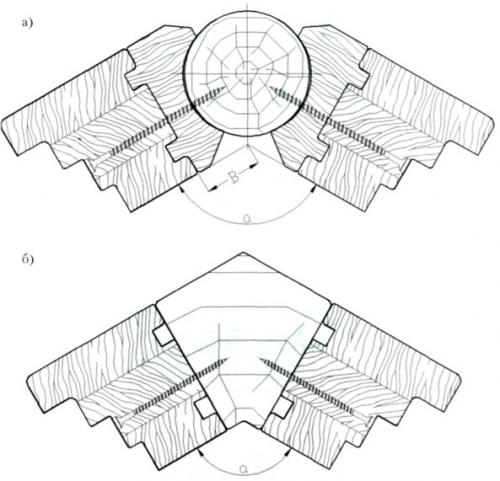 How to measure a loggia under the glazing. How to measure a balcony for rendering? 13