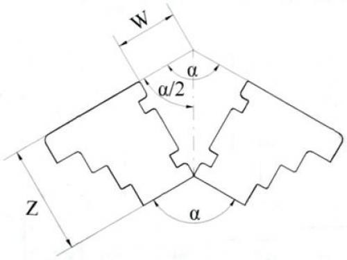 How to measure a loggia under the glazing. How to measure a balcony for rendering? fourteen
