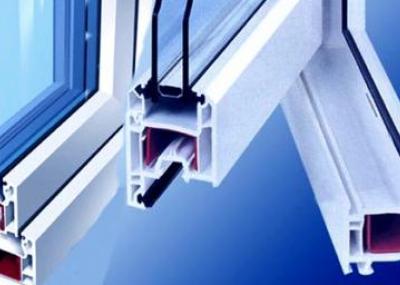 what plastic windows to choose for a loggia or balcony