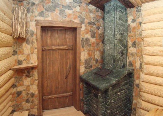 Bobin ısıtıcı