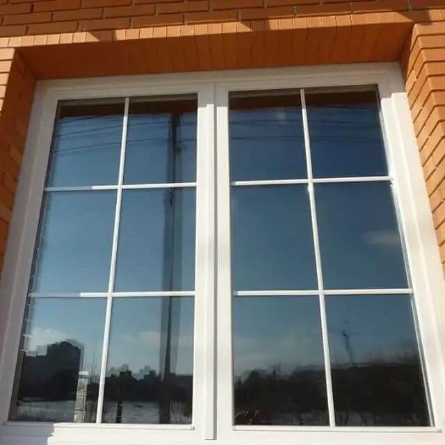 yanlış bağlamanın resmi