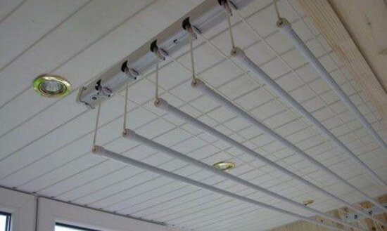 tabloul structurii de oțel
