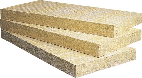 mineral yün resimleri