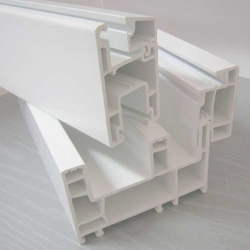 pvc profilbild