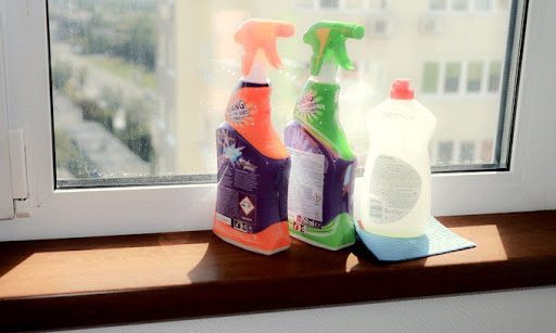 rust remover pictures