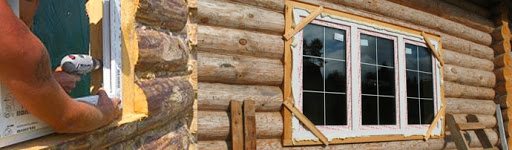 obrázok inštalácie systému Windows vlastnými rukami