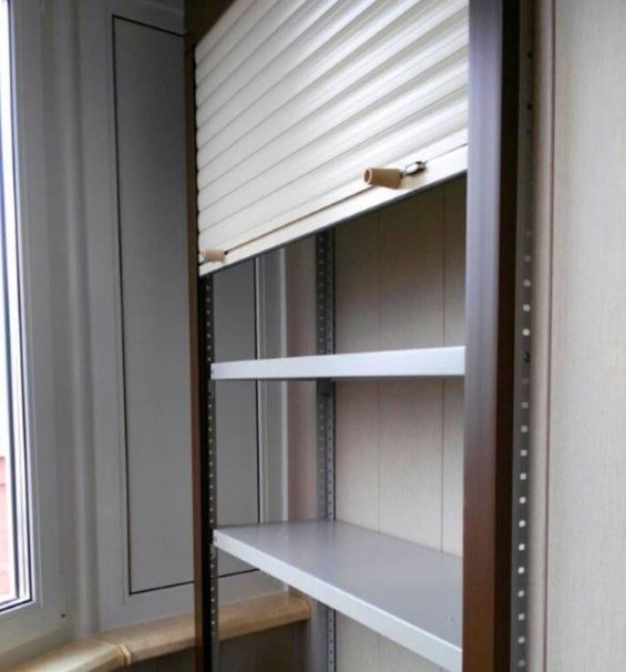 image de stores