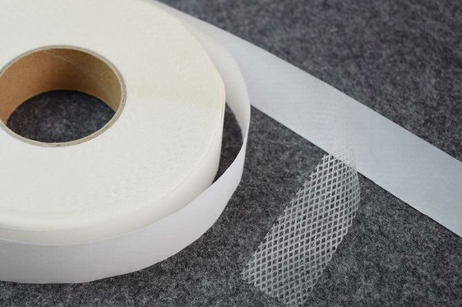 Tape
