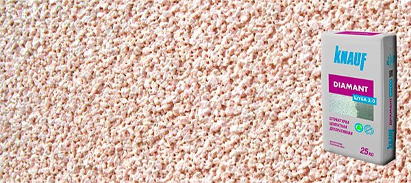 knauf diamant