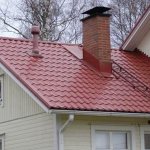 Izgradnja i ugradnja metalnog krovišta