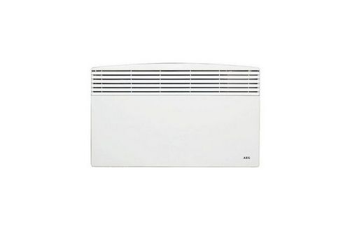 Incalzitor convector