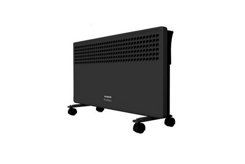 Incalzitor convector