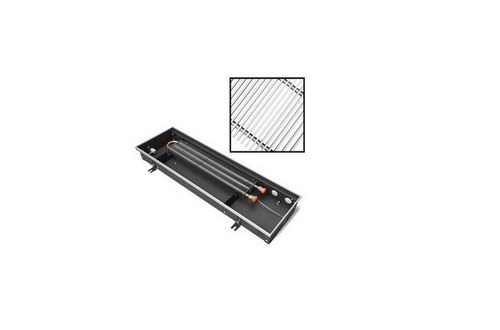 Incalzitor convector