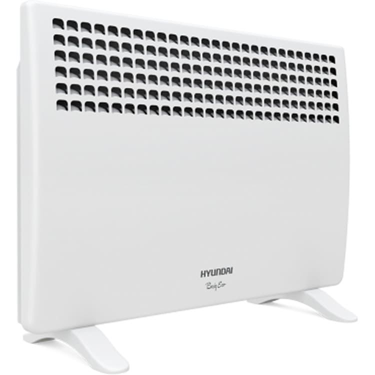 Incalzitor convector