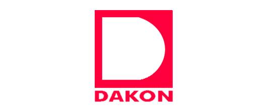 Bojler Dakon