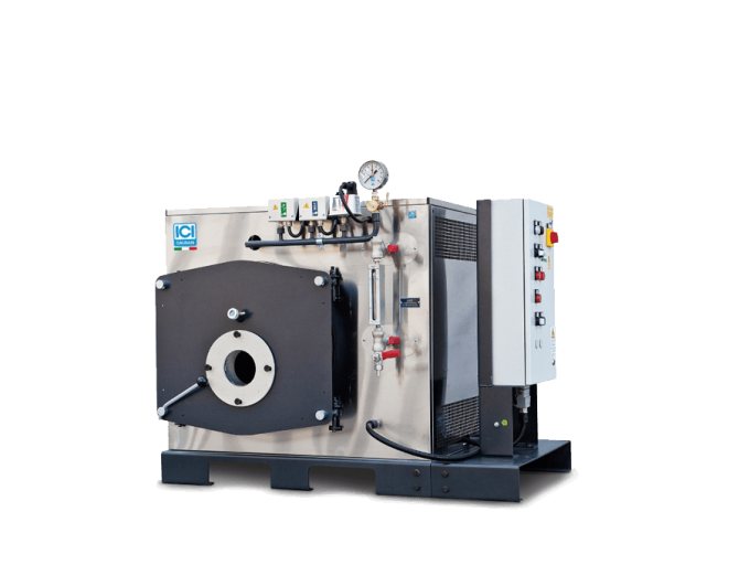 kedelserie FX / FX DUAL