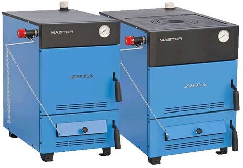 kotly zota