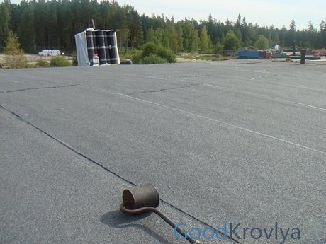 tető