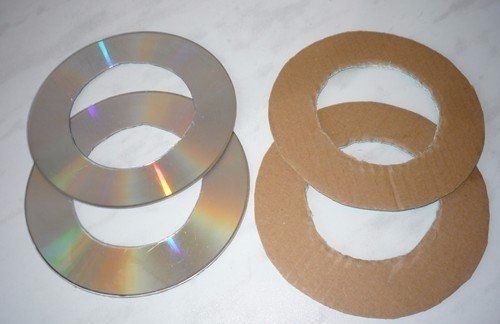 circulos