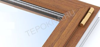 laminering
