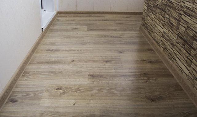 Laminado