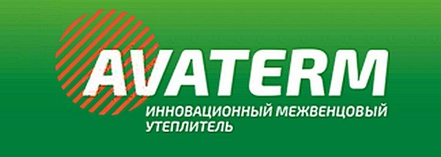Rus logosu