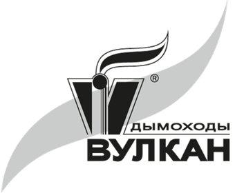 2019-2020'deki en iyi paslanmaz çelik bacalar