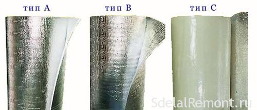 Materiales (editar)