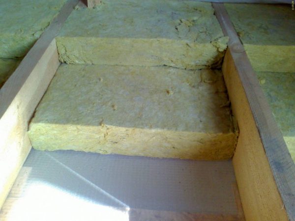 Podne prostirke