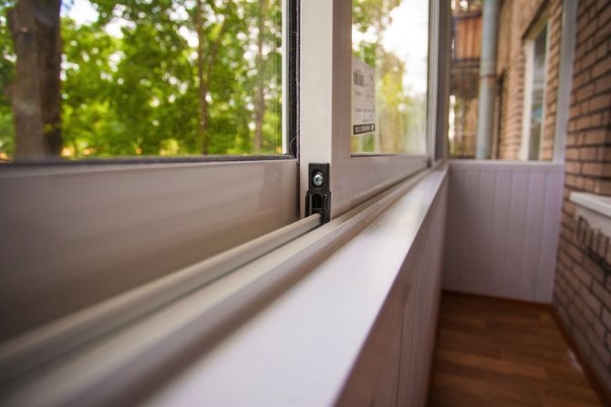 Coupé-mekanismen er den rimeligste og mest populære