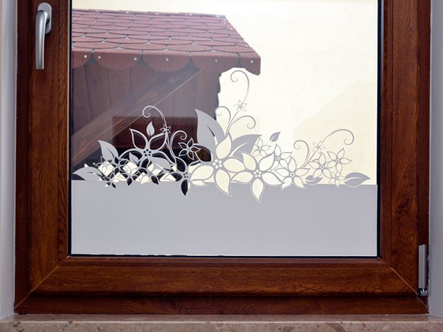Myter om energieffektivt hem och glas