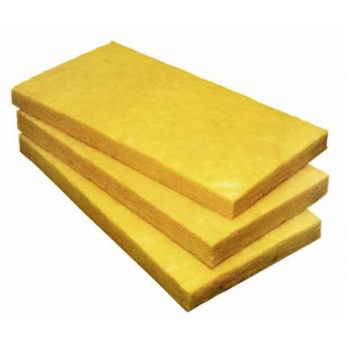 Mineralne prostirke