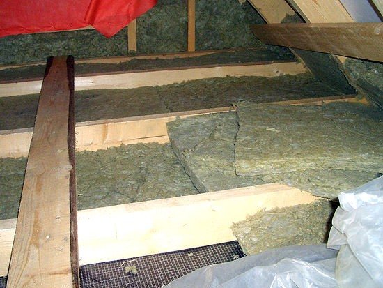 Mineralplader