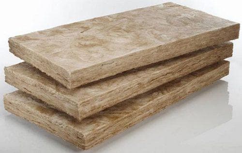 vata minerala