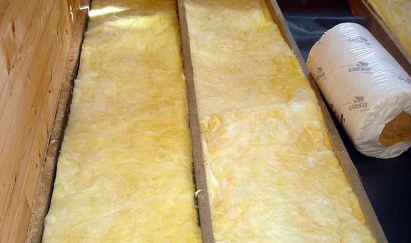 vata minerala