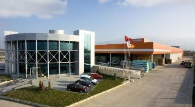 Mišljenja potrošača o Winsa profilima