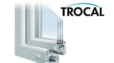 Consumer reviews of Trocal