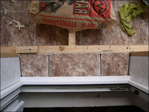 postavljanje pločica 2