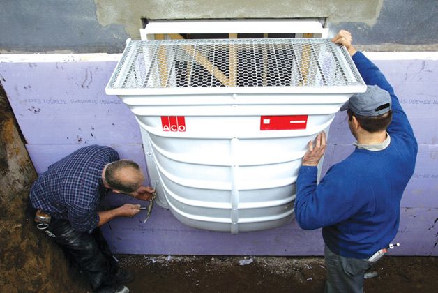 Tvornička instalacija
