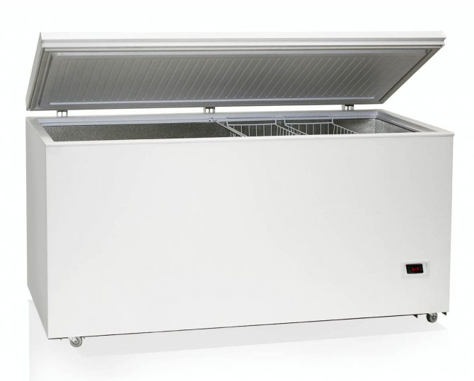 frysbox