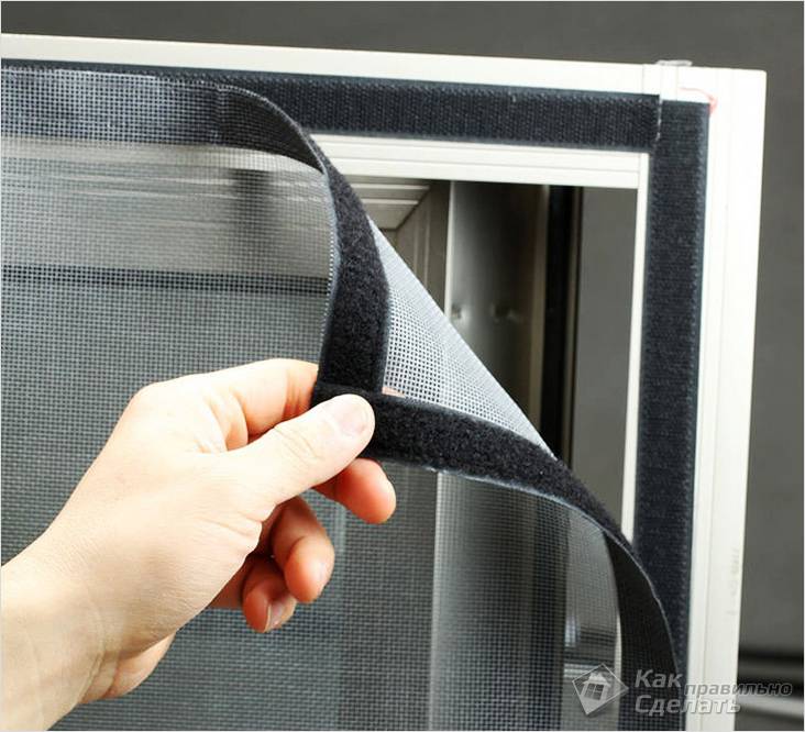 Suchý zips