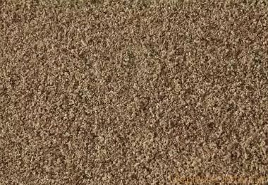 Vermiculit de izolare 5 fiabile