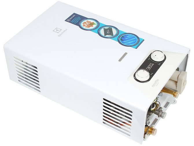 A tecnologia Oxygen FREE garante que não haja nenhum contato prejudicial entre o chumbo e o oxigênio.
