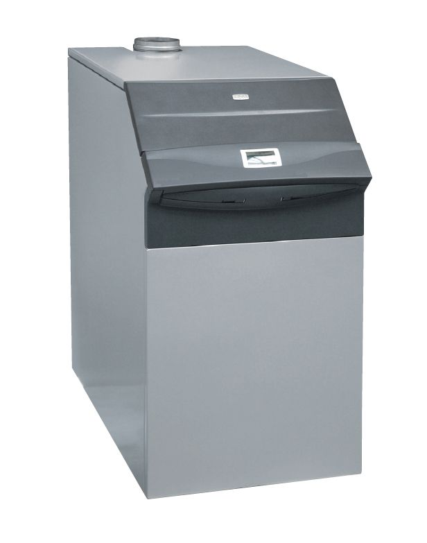 Stacionárny kondenzačný plynový kotol POWER HT 45