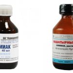 Amonijak
