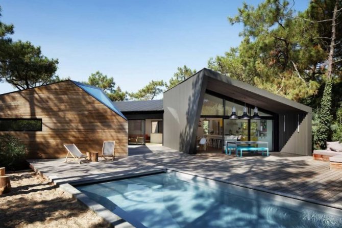 Custom Windows