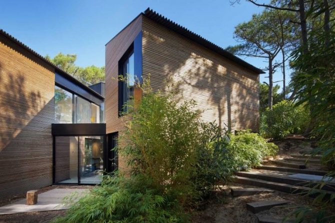 Custom Windows