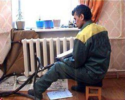 Uradi sam, ne smrzava se: jeftino, veselo