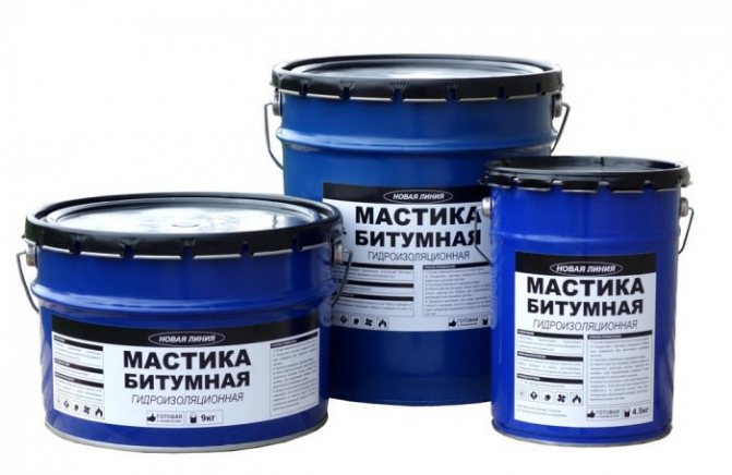 poťahové materiály