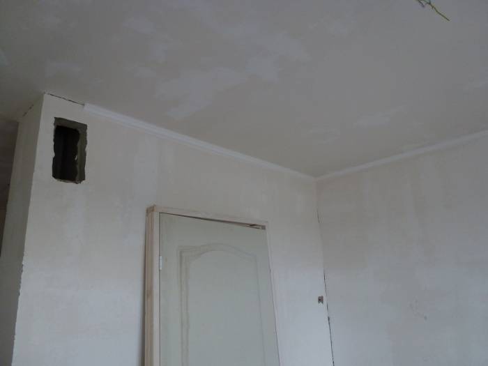 Omvendt trekk i ventilasjon av et privat hus: hvorfor ventilasjon fungerer i motsatt retning og hvordan du fikser det